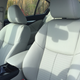 Image for article titled 2015 Infiniti Q50S Hybrid: The Jalopnik Review